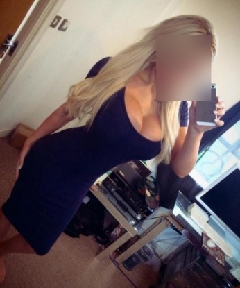 Анкета проститутки Маргарита - город Химки, 36 лет, №7690